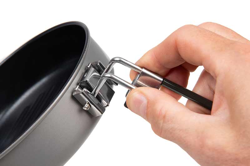 ccw037_fox_cookware_4_piece_deluxe_cook_set_folding_handle_4jpg