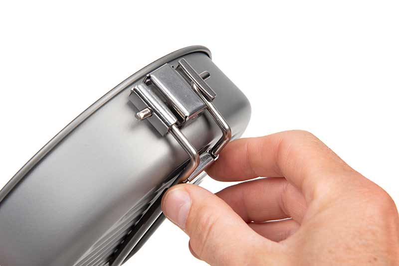 ccw037_fox_cookware_4_piece_deluxe_cook_set_folding_handle_5jpg