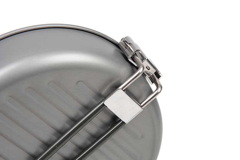 ccw037_fox_cookware_4_piece_deluxe_cook_set_folding_handle_7jpg