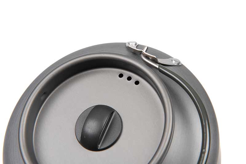 ccw037_fox_cookware_4_piece_deluxe_cook_set_kettle_lidjpg