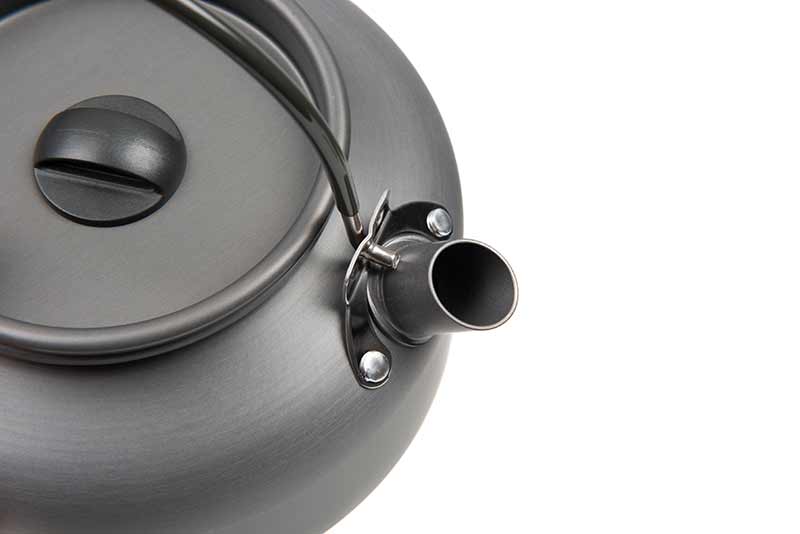 ccw037_fox_cookware_4_piece_deluxe_cook_set_kettle_spoutjpg