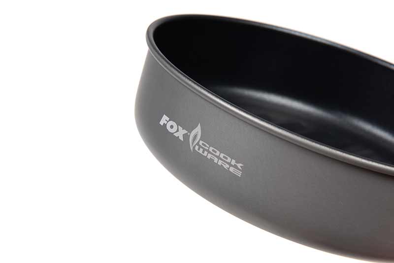 ccw037_fox_cookware_4_piece_deluxe_cook_set_logojpg