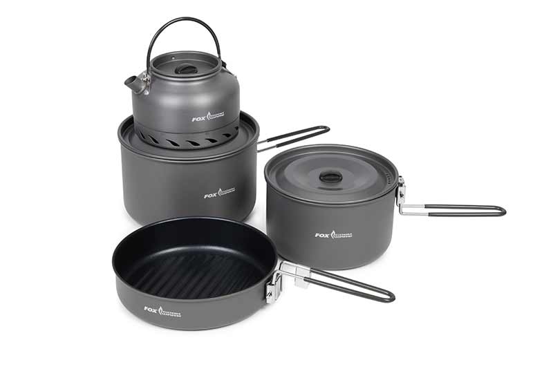 ccw037_fox_cookware_4_piece_deluxe_cook_set_mainjpg