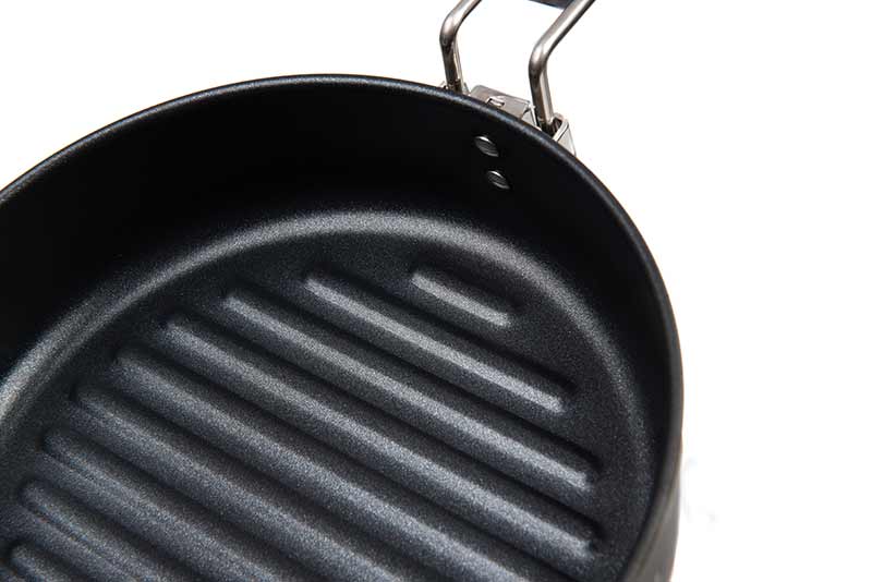 ccw037_fox_cookware_4_piece_deluxe_cook_set_non_stick_coatingjpg