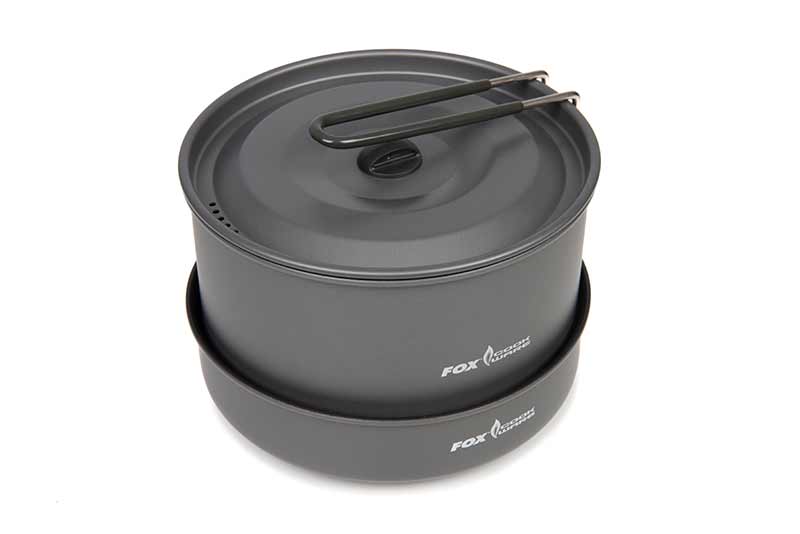 ccw037_fox_cookware_4_piece_deluxe_cook_set_packed_awayjpg