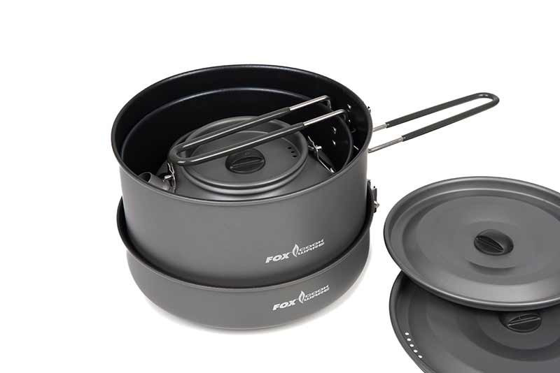 ccw037_fox_cookware_4_piece_deluxe_cook_set_partially_packed_awayjpg