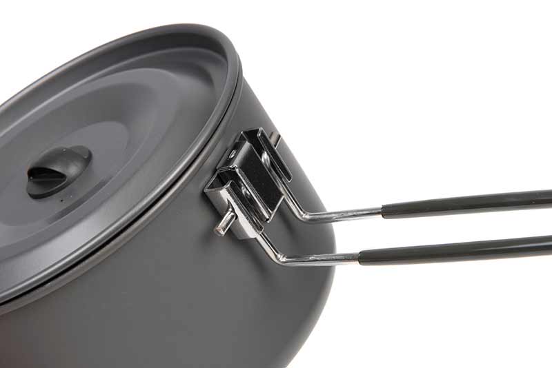 ccw037_fox_cookware_4_piece_deluxe_cook_set_saucepan_handle_1jpg