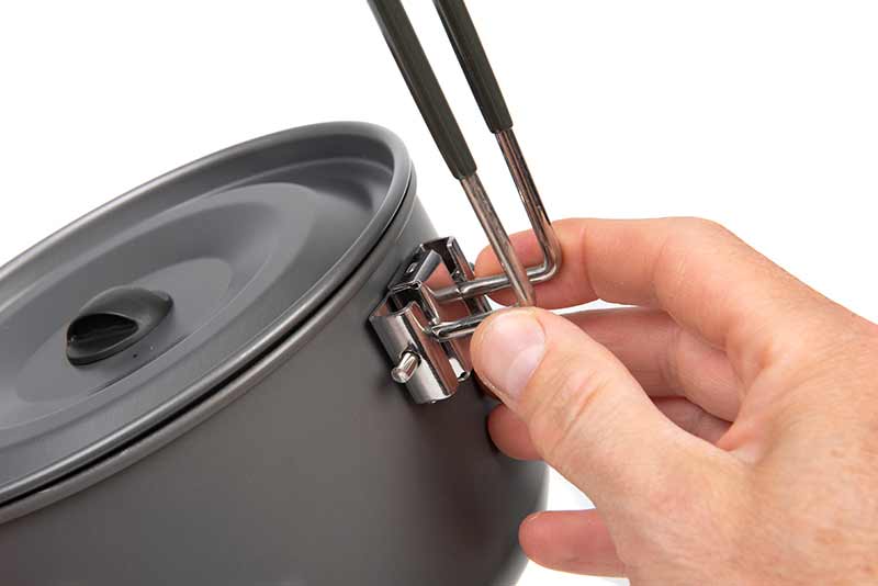 ccw037_fox_cookware_4_piece_deluxe_cook_set_saucepan_handle_2jpg
