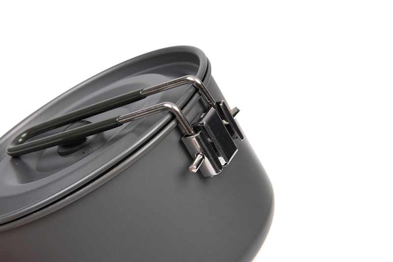 ccw037_fox_cookware_4_piece_deluxe_cook_set_saucepan_handle_4jpg