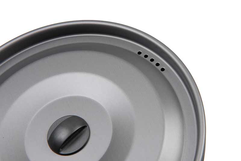 ccw037_fox_cookware_4_piece_deluxe_cook_set_saucepan_lid_2jpg