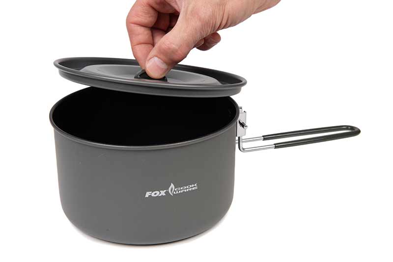 ccw037_fox_cookware_4_piece_deluxe_cook_set_saucepan_lidjpg