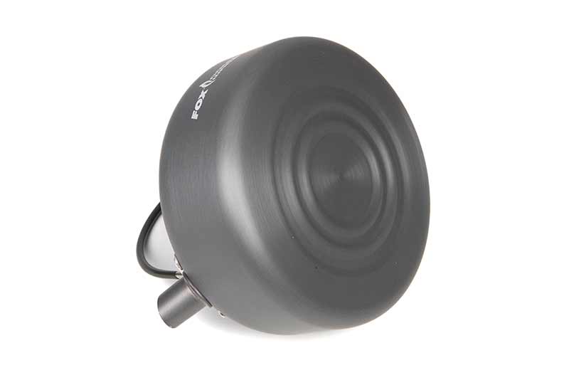 ccw038_fox_cookware_0_9l_kettle_basejpg
