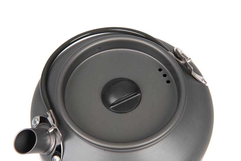 ccw038_fox_cookware_0_9l_kettle_lidjpg