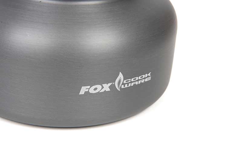 ccw038_fox_cookware_0_9l_kettle_logojpg