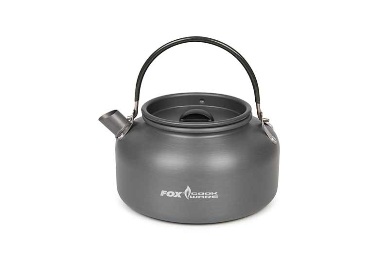 ccw038_fox_cookware_0_9l_kettle_mainjpg