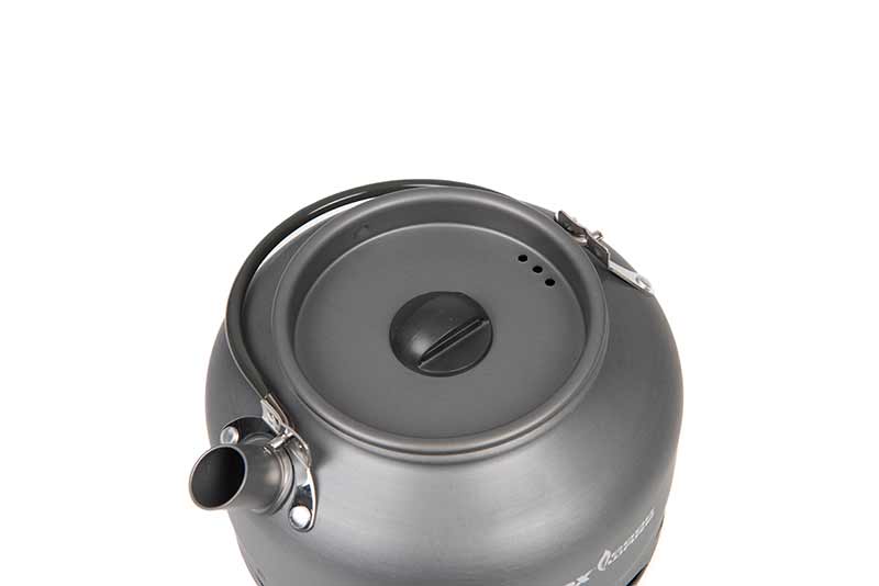 ccw039_fox_cookware_0_9l_heat_transfer_kettle_folding_handle_1jpg