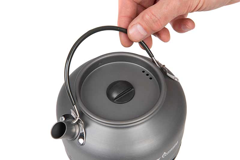 ccw039_fox_cookware_0_9l_heat_transfer_kettle_folding_handle_2jpg