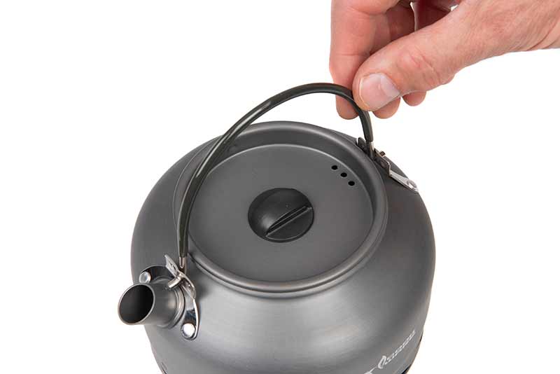 ccw039_fox_cookware_0_9l_heat_transfer_kettle_folding_handle_3jpg