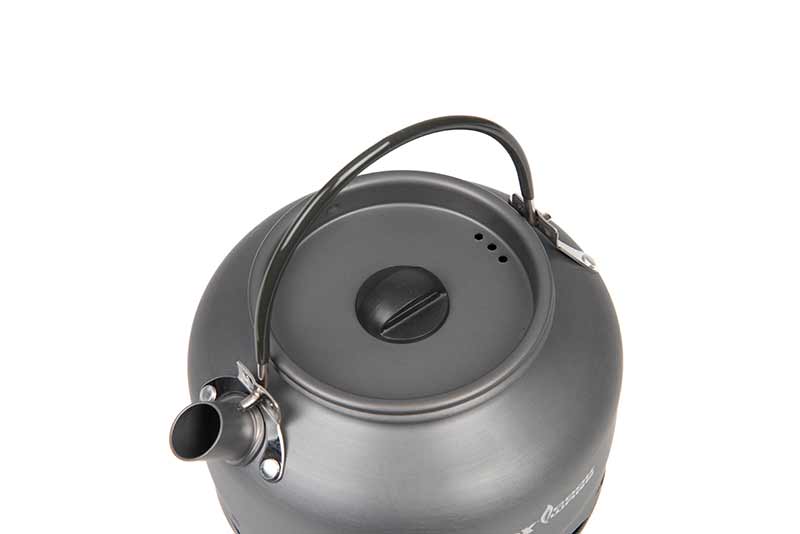 ccw039_fox_cookware_0_9l_heat_transfer_kettle_folding_handle_4jpg