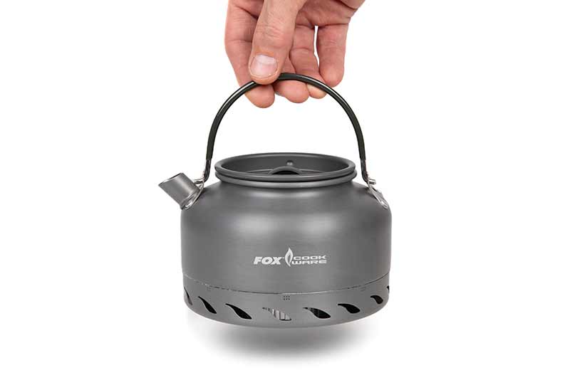 ccw039_fox_cookware_0_9l_heat_transfer_kettle_handlejpg