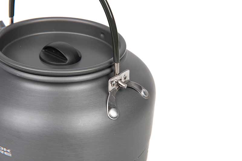 ccw039_fox_cookware_0_9l_heat_transfer_kettle_hingejpg