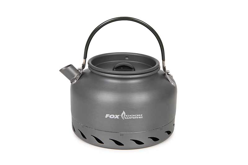 ccw039_fox_cookware_0_9l_heat_transfer_kettle_mainjpg