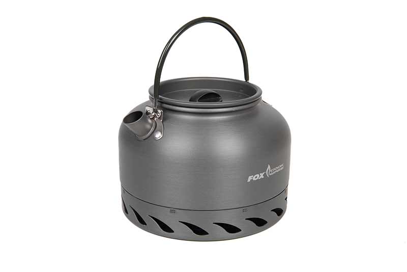 ccw040_fox_cookware_1_5l_heat_transfer_kettle_anglejpg