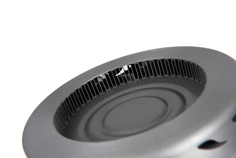 ccw040_fox_cookware_1_5l_heat_transfer_kettle_basejpg