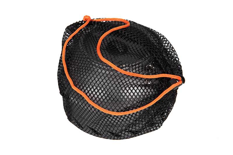 ccw040_fox_cookware_1_5l_heat_transfer_kettle_in_bagjpg