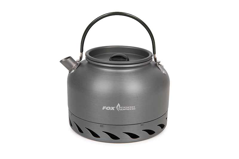 ccw040_fox_cookware_1_5l_heat_transfer_kettle_mainjpg