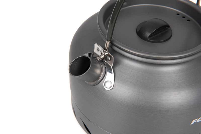 ccw040_fox_cookware_1_5l_heat_transfer_kettle_spoutjpg