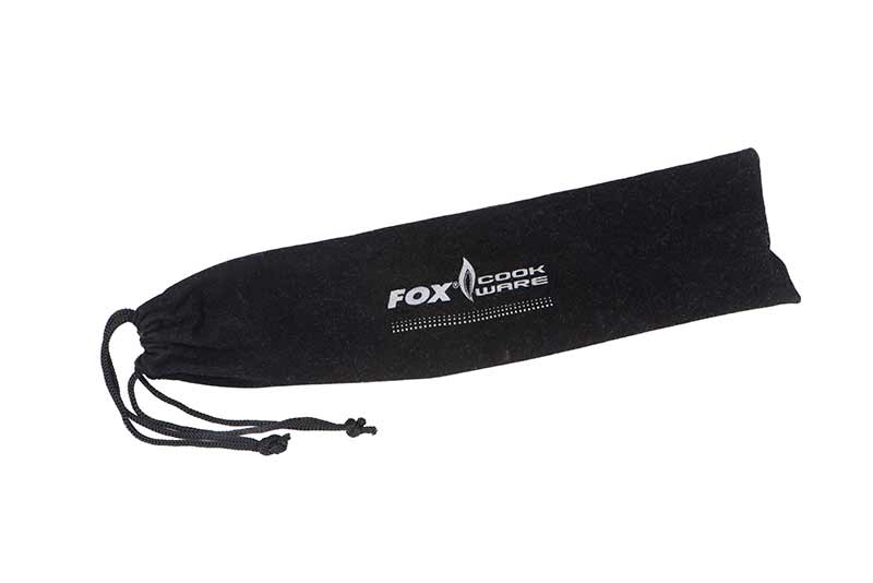 ccw041_fox_cookware_black_stainless_cutlery_set_in_bagjpg