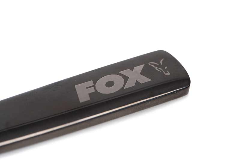 ccw041_fox_cookware_black_stainless_cutlery_set_logojpg
