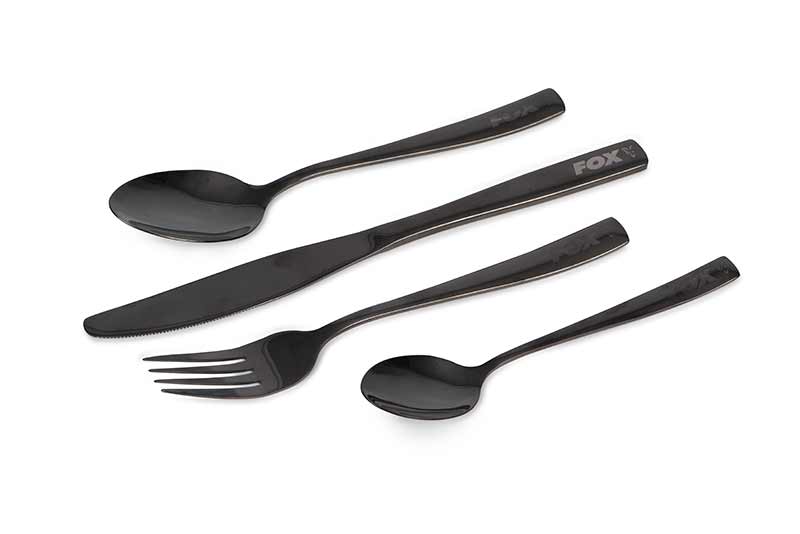ccw041_fox_cookware_black_stainless_cutlery_set_mainjpg