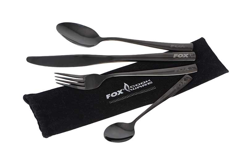 ccw041_fox_cookware_black_stainless_cutlery_set_with_bagjpg