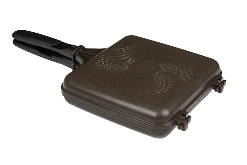 ccw042_fox_cookware_multi_pan_mainjpg