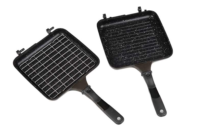 ccw042_fox_cookware_multi_pan_separatedjpg
