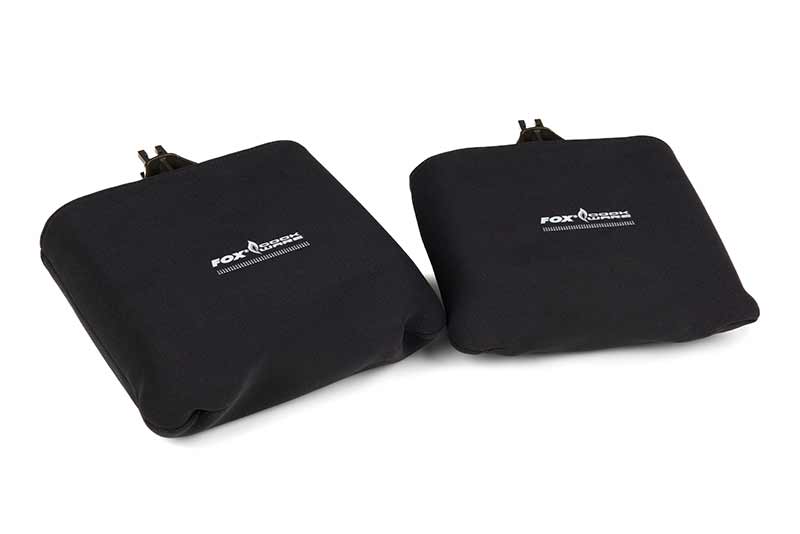 ccw042-043_fox_cookware_multi_pans_pair_in_sleevesjpg
