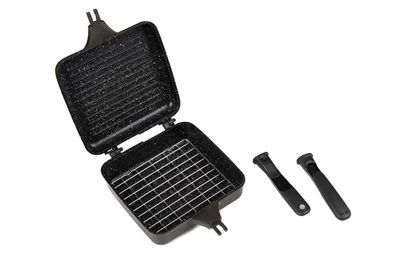 ccw043_fox_cookware_multi_pan_deep_handles_separatedjpg