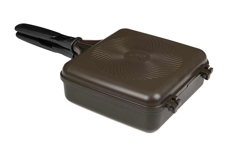 ccw043_fox_cookware_multi_pan_deep_mainjpg