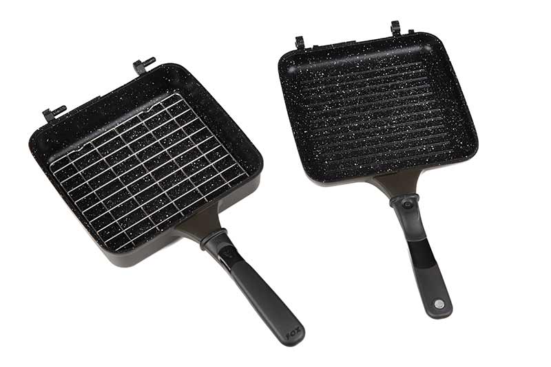 ccw043_fox_cookware_multi_pan_deep_separatedjpg