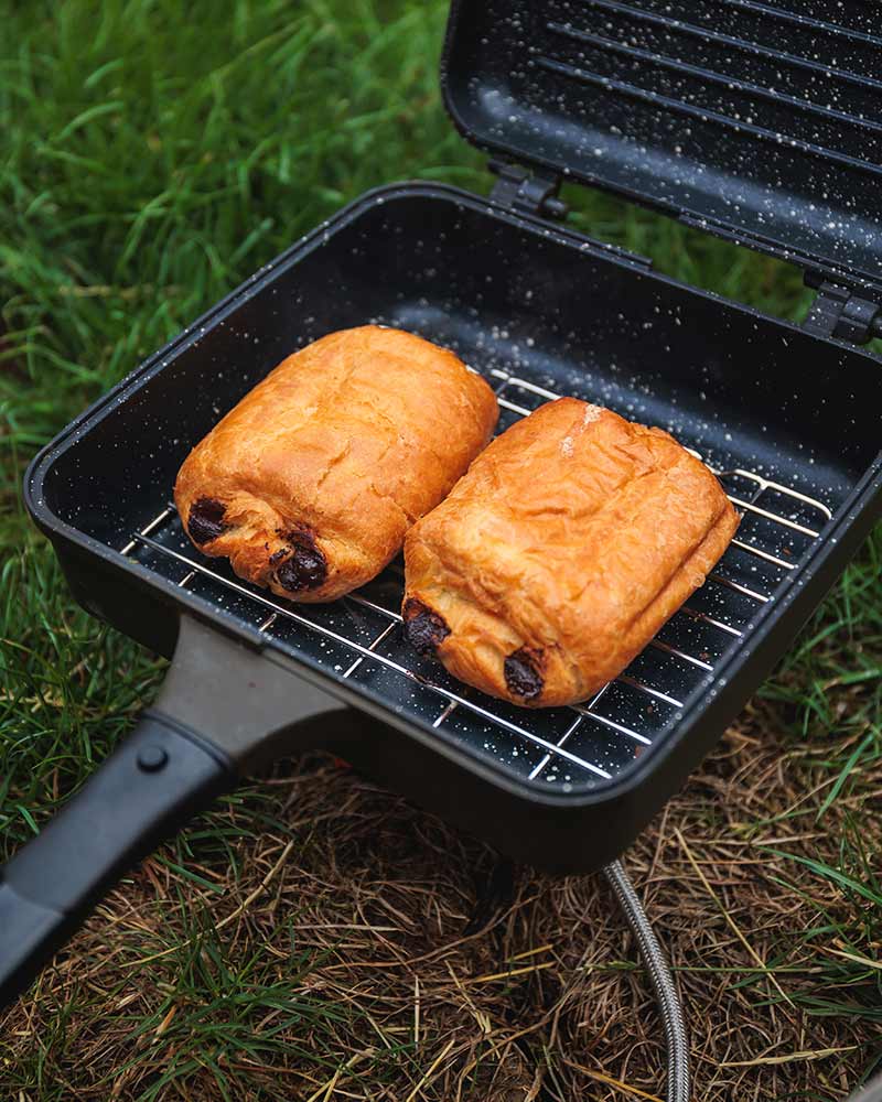 cookware-multi-pan-with-rack-2-of-8-jpg