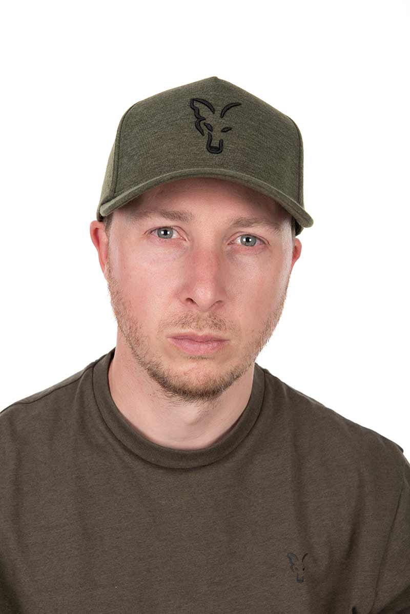 chh033_fox_collection_baseball_cap_green_and_black_main_2jpg