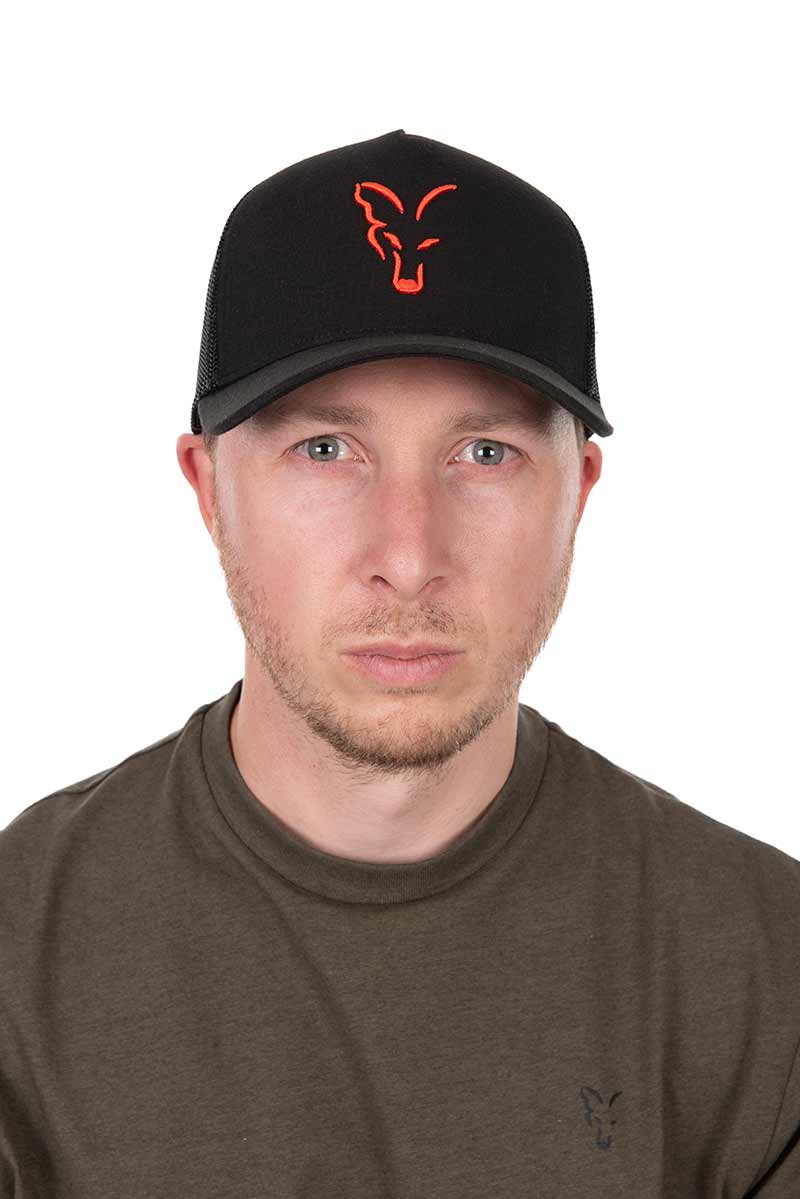 chh034_fox_collection_trucker_cap_black_and_orange_main_2jpg