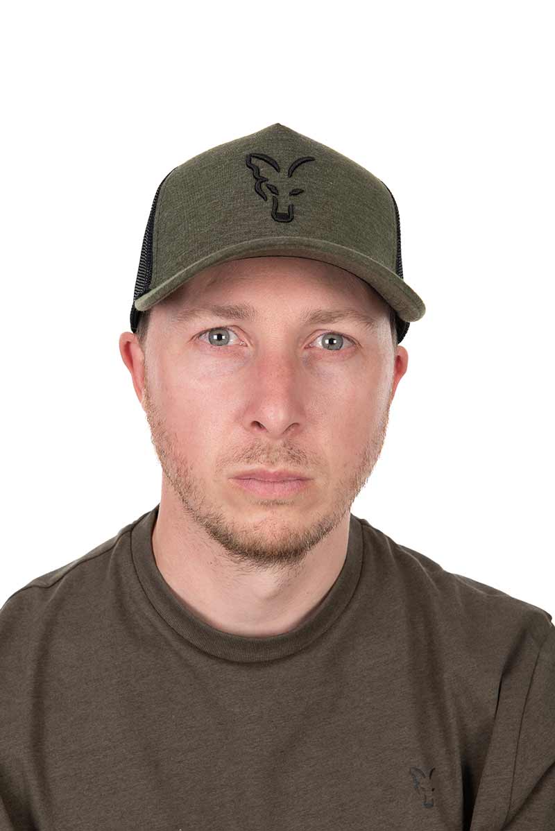chh035_fox_collection_trucker_cap_green_and_black_main_2jpg
