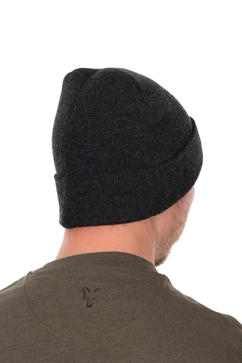 chh038_fox_collection_beanie_black_and_orange_backjpg