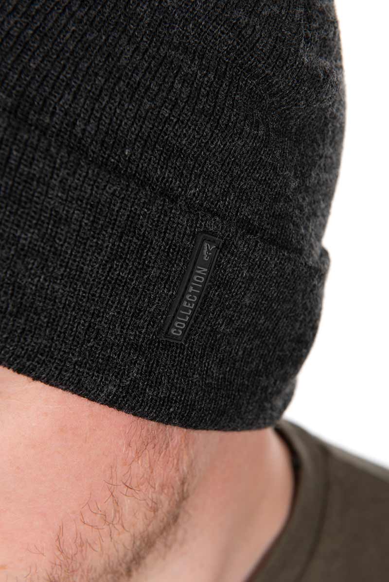 chh038_fox_collection_beanie_black_and_orange_logo_tabjpg