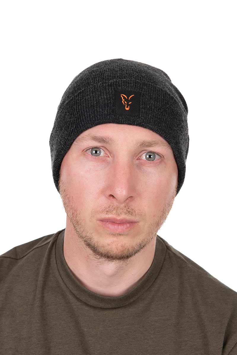 chh038_fox_collection_beanie_black_and_orange_main_3jpg