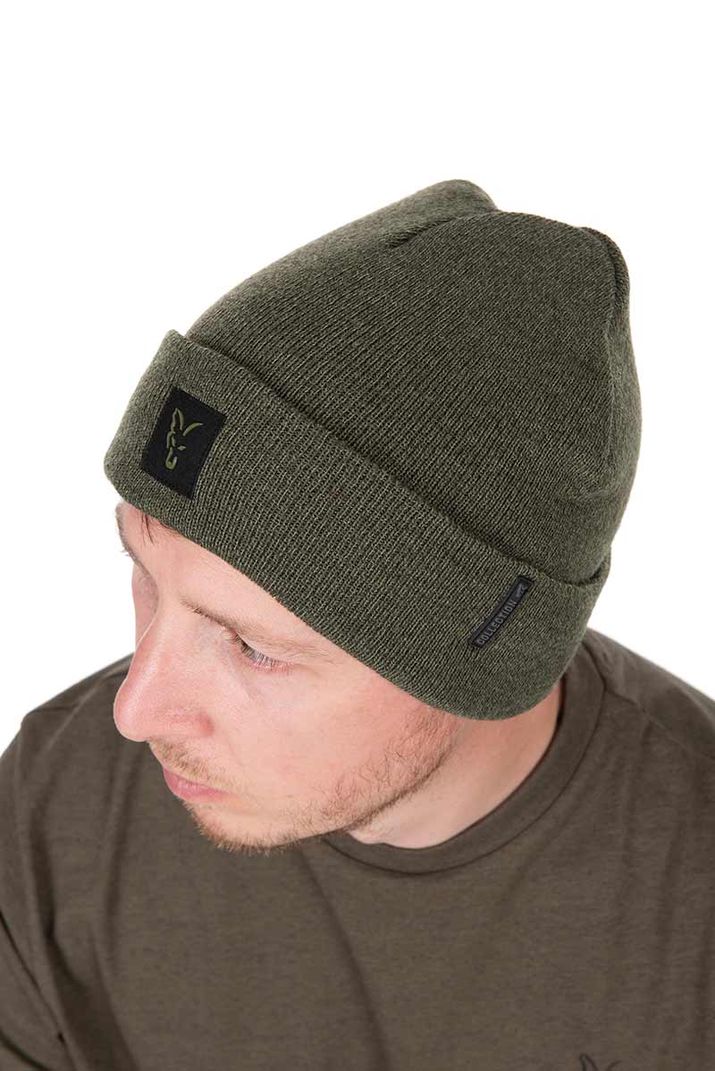 chh039_fox_collection_beanie_green__black_abovejpg