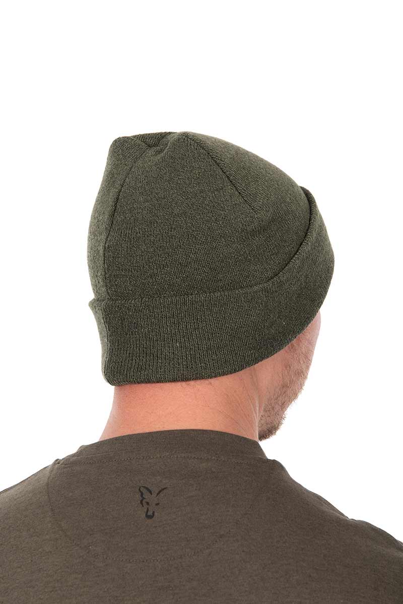 chh039_fox_collection_beanie_green__black_backjpg